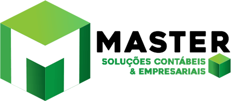 Logotipo Master